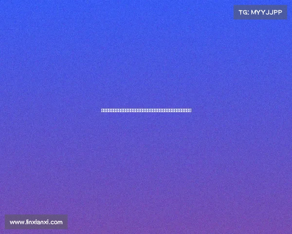 赛事情报进球网、进球网赛事分析中心为您呈现足球比赛进球精彩瞬间深度解析报告