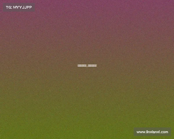 转播赛事水平_赛事转播收入